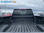 New 2026 Chevrolet Silverado 2500 High Country Crew Cab for sale #TT3370 - photo 8