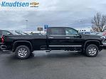 New 2026 Chevrolet Silverado 2500 High Country Crew Cab for sale #TT3370 - photo 9