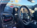 New 2026 Chevrolet Silverado EV TR Crew Cab for sale #TT3390 - photo 11
