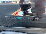 New 2026 Chevrolet Silverado EV TR Crew Cab for sale #TT3390 - photo 12