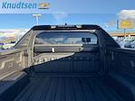 New 2026 Chevrolet Silverado EV TR Crew Cab for sale #TT3390 - photo 16