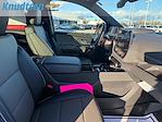 New 2026 Chevrolet Silverado EV TR Crew Cab for sale #TT3390 - photo 17