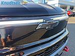 New 2026 Chevrolet Silverado EV TR Crew Cab for sale #TT3390 - photo 21
