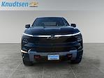New 2026 Chevrolet Silverado EV TR Crew Cab for sale #TT3390 - photo 4