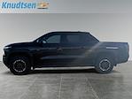 New 2026 Chevrolet Silverado EV TR Crew Cab for sale #TT3390 - photo 6