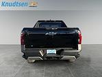 New 2026 Chevrolet Silverado EV TR Crew Cab for sale #TT3390 - photo 3