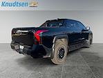 New 2026 Chevrolet Silverado EV TR Crew Cab for sale #TT3390 - photo 2