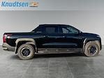 New 2026 Chevrolet Silverado EV TR Crew Cab for sale #TT3390 - photo 8