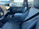 New 2026 Chevrolet Silverado EV TR Crew Cab for sale #TT3390 - photo 9