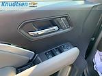 New 2026 Chevrolet Colorado ZR2 Crew Cab 4WD Pickup for sale #TT340 - photo 10