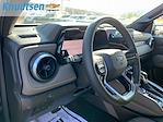New 2026 Chevrolet Colorado ZR2 Crew Cab 4WD Pickup for sale #TT340 - photo 11