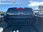 New 2026 Chevrolet Colorado ZR2 Crew Cab 4WD Pickup for sale #TT340 - photo 14