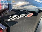 New 2026 Chevrolet Colorado ZR2 Crew Cab 4WD Pickup for sale #TT340 - photo 15