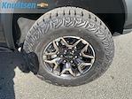 New 2026 Chevrolet Colorado ZR2 Crew Cab 4WD Pickup for sale #TT340 - photo 18