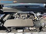 New 2026 Chevrolet Colorado ZR2 Crew Cab 4WD Pickup for sale #TT340 - photo 20
