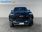 New 2026 Chevrolet Colorado ZR2 Crew Cab 4WD Pickup for sale #TT340 - photo 3