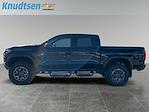 New 2026 Chevrolet Colorado ZR2 Crew Cab 4WD Pickup for sale #TT340 - photo 5