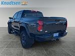 New 2026 Chevrolet Colorado ZR2 Crew Cab 4WD Pickup for sale #TT340 - photo 6
