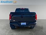 New 2026 Chevrolet Colorado ZR2 Crew Cab 4WD Pickup for sale #TT340 - photo 7