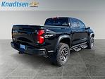 New 2026 Chevrolet Colorado ZR2 Crew Cab 4WD Pickup for sale #TT340 - photo 2