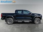New 2026 Chevrolet Colorado ZR2 Crew Cab 4WD Pickup for sale #TT340 - photo 8