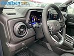 New 2026 Chevrolet Colorado Trail Boss Crew Cab for sale #TT3450 - photo 11