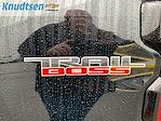 New 2026 Chevrolet Colorado Trail Boss Crew Cab for sale #TT3450 - photo 14