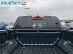 New 2026 Chevrolet Colorado Trail Boss Crew Cab for sale #TT3450 - photo 16