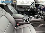 New 2026 Chevrolet Colorado Trail Boss Crew Cab for sale #TT3450 - photo 17