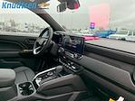 New 2026 Chevrolet Colorado Trail Boss Crew Cab for sale #TT3450 - photo 18