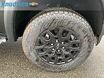 New 2026 Chevrolet Colorado Trail Boss Crew Cab for sale #TT3450 - photo 19