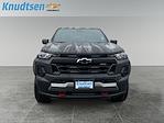 New 2026 Chevrolet Colorado Trail Boss Crew Cab for sale #TT3450 - photo 4