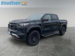 New 2026 Chevrolet Colorado Trail Boss Crew Cab for sale #TT3450 - photo 1