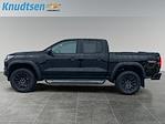 New 2026 Chevrolet Colorado Trail Boss Crew Cab for sale #TT3450 - photo 5