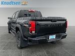 New 2026 Chevrolet Colorado Trail Boss Crew Cab for sale #TT3450 - photo 2
