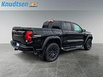 New 2026 Chevrolet Colorado Trail Boss Crew Cab for sale #TT3450 - photo 7