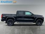 New 2026 Chevrolet Colorado Trail Boss Crew Cab for sale #TT3450 - photo 8