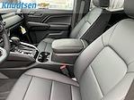 New 2026 Chevrolet Colorado Trail Boss Crew Cab for sale #TT3450 - photo 9
