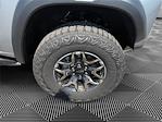 New 2026 Chevrolet Colorado ZR2 Crew Cab 4WD Pickup for sale #TT350 - photo 11