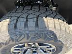 New 2026 Chevrolet Colorado ZR2 Crew Cab 4WD Pickup for sale #TT350 - photo 12