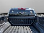 New 2026 Chevrolet Colorado ZR2 Crew Cab 4WD Pickup for sale #TT350 - photo 13