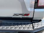 New 2026 Chevrolet Colorado ZR2 Crew Cab 4WD Pickup for sale #TT350 - photo 16