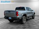 New 2026 Chevrolet Colorado ZR2 Crew Cab 4WD Pickup for sale #TT350 - photo 2