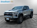 New 2026 Chevrolet Colorado ZR2 Crew Cab 4WD Pickup for sale #TT350 - photo 17