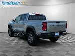 New 2026 Chevrolet Colorado ZR2 Crew Cab 4WD Pickup for sale #TT350 - photo 18