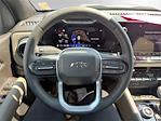 New 2026 Chevrolet Colorado ZR2 Crew Cab 4WD Pickup for sale #TT350 - photo 19