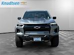 New 2026 Chevrolet Colorado ZR2 Crew Cab 4WD Pickup for sale #TT350 - photo 3