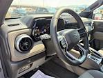New 2026 Chevrolet Colorado ZR2 Crew Cab 4WD Pickup for sale #TT350 - photo 20