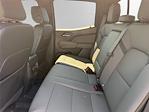 New 2026 Chevrolet Colorado ZR2 Crew Cab 4WD Pickup for sale #TT350 - photo 21