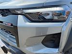New 2026 Chevrolet Colorado ZR2 Crew Cab 4WD Pickup for sale #TT350 - photo 22